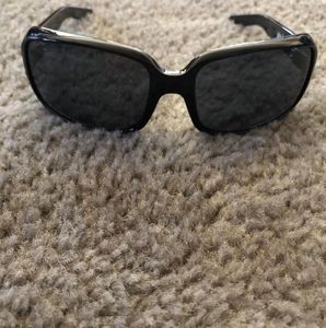 SpyOptics Zoe Women Sunglasses